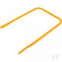 HANDTAG CR53 STIGA 381007538/0