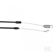 WIRE GT DMX STIGA 381030067/0