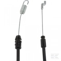 KOPPLINGSWIRE STIGA 381030083/0