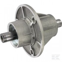 LAGERBOX KPL SD98-108 STIGA 382207204/1