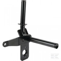 HJULSPINDEL STIGA 382230365/0