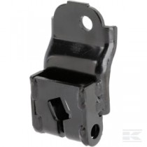 STYRHANDTAG STIGA 382318323/0