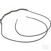 KEDJEPAKET - STYRNING STIGA 387283200/0