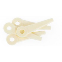 KNIVSATS 12 ST POLYCUT STIHL 41110071001