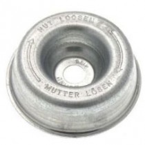 STÖDKOPP STIHL 41267133100