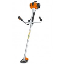 FS 560 C-EM RÖJSÅG STIHL 41482000037