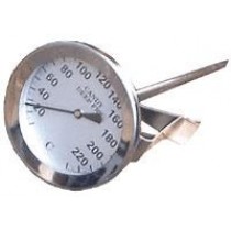 STEKTERMOMETER 04230