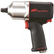 MUTTERDRAGARE INGERSOLL RAND 2135 QXPA