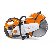 TS 420 KAPMASKIN STIHL 42380112810