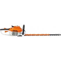 HS 56 C-E HÄCKSAX STIHL 42420112945