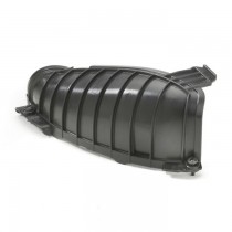 MULCHINGSATS SD 108 (ISO) STIGA 299900346/0