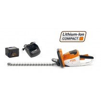 HSA 56 HÄCKSAX BATTERI KOMPL. STIHL 45210113518