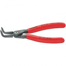 SPÅRRINGSTÅNG KNIPEX 4821-J21 SB