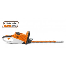 HSA 86 HÄCKSAX MOTORENHET STIHL 48510113521