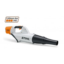 BGA 85 BLÅS MOTORENHET STIHL 48530115900