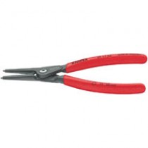 SPÅRRINGSTÅNG KNIPEX 4911-A1 SB