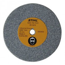 SLIPSKIVA .325" 3,8 MM STIHL 52037507010