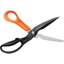 MULTISAX FISKARS CUTS+ MORE 23 CM