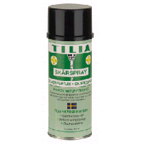 SKÄRSPRAY TILIA 400ML    144000040