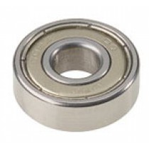 KULLAGER 629-2Z