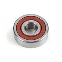 KULLAGER 635-2RS SKF