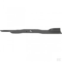 KNIV 46 CM VIKING 63567020101