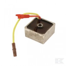 REGULATOR BRIGGS & STRATTON 794360