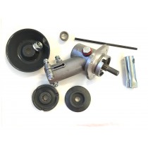 SNÄCKVÄXEL KPL STIGA 6980306