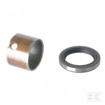 BUSSNING-CYLINDER BRIGGS & STRATTON 698340