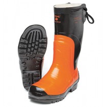 SKYDDSSTÖVEL COMFORT STL 37 STIHL 70018833737