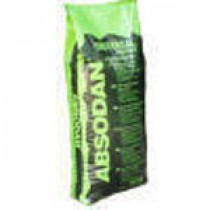 ABSORBERINGSMEDEL ABSODAN UNIVERSAL 20KG