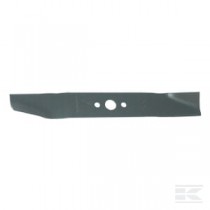 KNIV 33cm STIGA 181004115/1