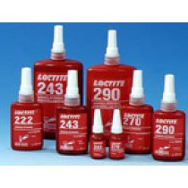 LOCTITE 243 10 ML