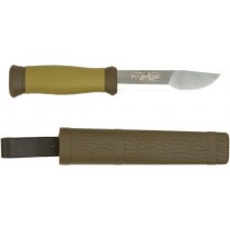 MORAKNIV® 2000 OUTDOOR