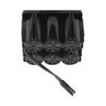 BATTERI B&S STIGA 9400-0218-00