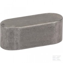 PLATTKIL 6X6X16 STIGA 9600-0170-00