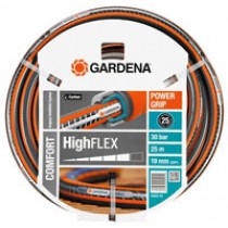 VATTENSLANG GARDENA 3/4" 19 MM 25 M HIGHFLEX 18083