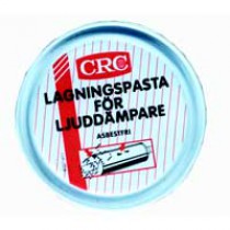 LAGNINGSPASTA 200G BRK 4012CRC