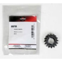 STARTDREV BRIGGS & STRATTON 695708