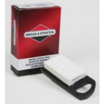 LUFTFILTER BRIGGS & STRATTON 797007