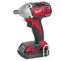 MUTTERDRAGARE MILWAUKEE C18IW32C