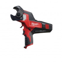 KABELSAX MILWAUKEE M12CC/0