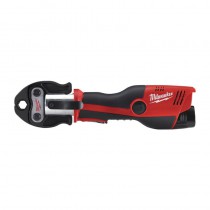 PRESSMASKIN M12 HPT-202C MSET MILWAUKEE M12HPT-202