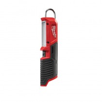 LAMPA MILWAUKEE M12SL-0