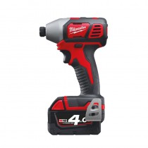 SLAGSKRUVDRAGARE MILWAUKEE M18BID-202C