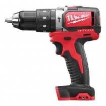 SLAGBORRMASKIN MILWAUKEE M18BLPD-0