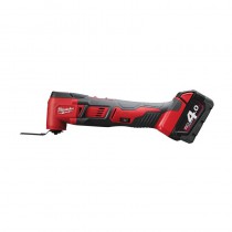 MULTIVERKTYG MILWAUKEE M18BMT-421C