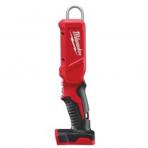 INSPEKTIONSBELYSNING MILWAUKEE M18IL-0