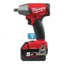 MUTTERDRAGARE MILWAUKEE M18ONEIWF12-0X