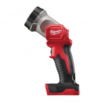 LAMPA MILWAUKEE M18TLED-0